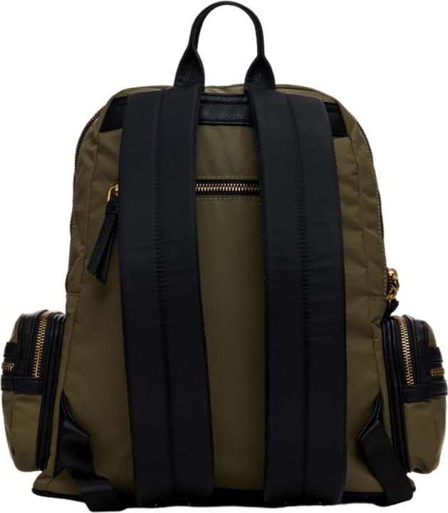 Produktbild Desigual Zaino Hopper Chester