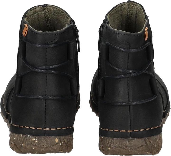 Image du produit El Naturalista bottes (39)