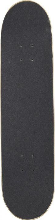 Actual product image Alien Workshop Abduction White Complete