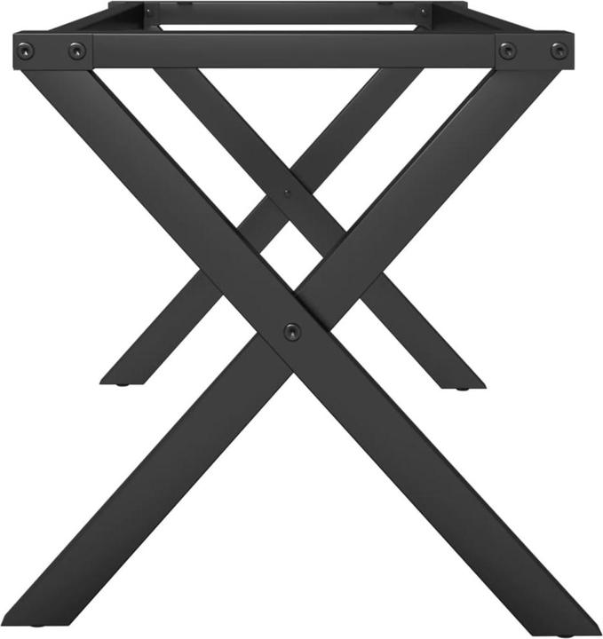 Produktbild VidaXL Tadio
