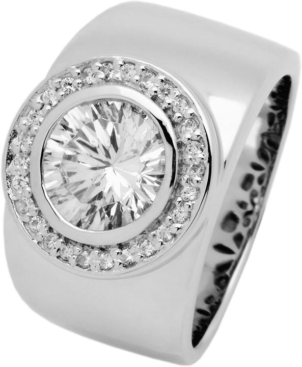 Produktbild Burgmeister ring (57)