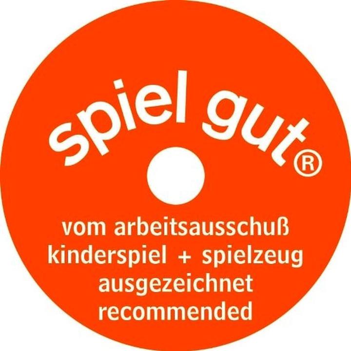 Productafbeelding Bruder Liebherr wiellader L574