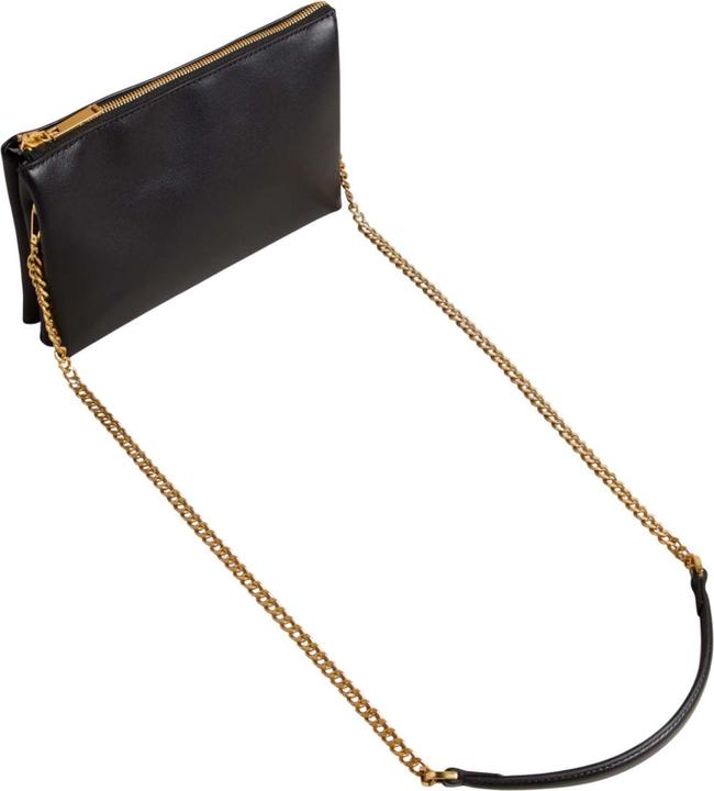 Produktbild Ted Baker ESILLE Webbing Crossbody Tas