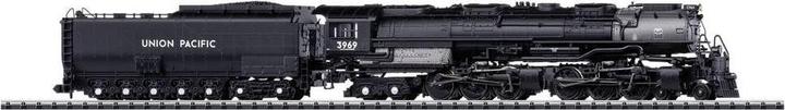 Actual product image Trix 16488 (Track N)