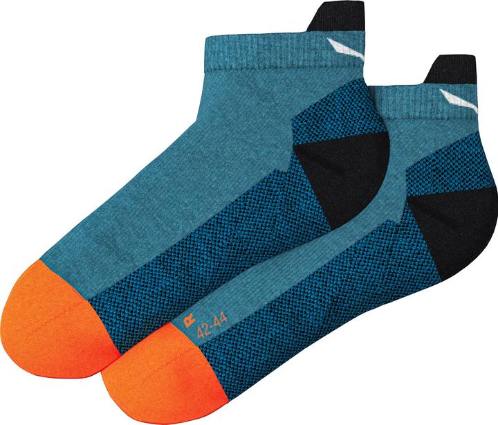 Immagine prodotto Salewa Calzini Mountain Trainer Merino (39 - 41)