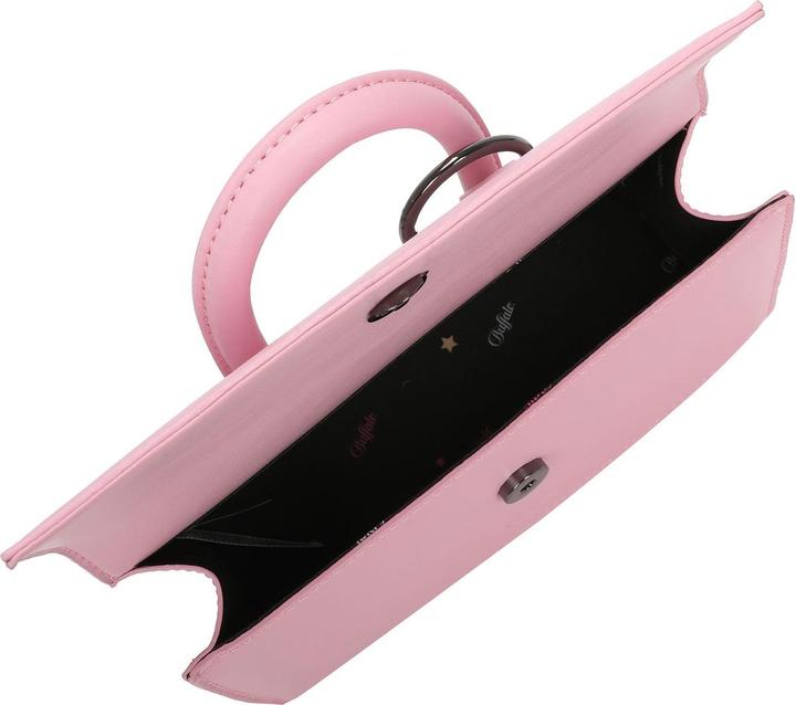 Immagine prodotto Buffalo Muse Clap01 Crossbody Bag