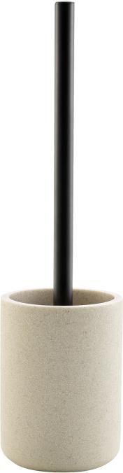 Image du produit Douceur D'intérieur Granite