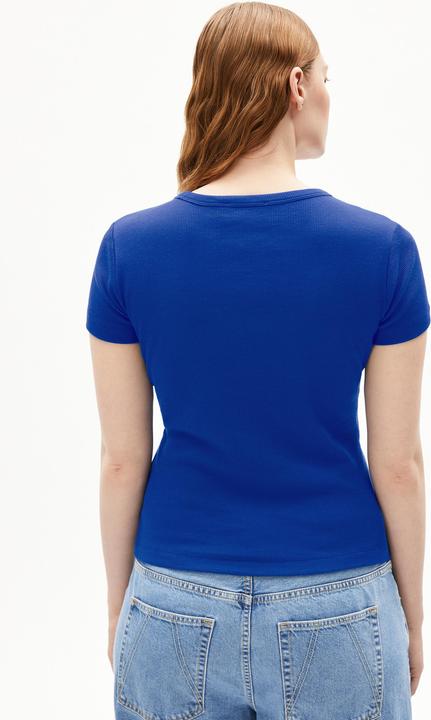 Image du produit Armedangels Women's Kardaa (L)