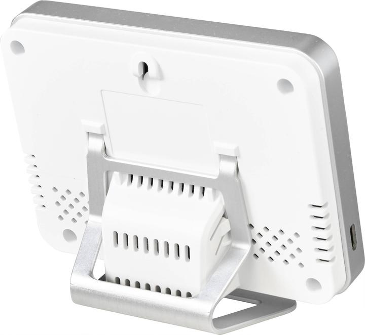 Produktbild Voltcraft CO-110 CO 2 -Messgerät