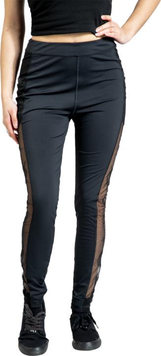 Immagine prodotto Gothicana by EMP The Void (S)