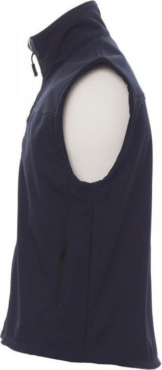 Actual product image Payper Gilet (L)