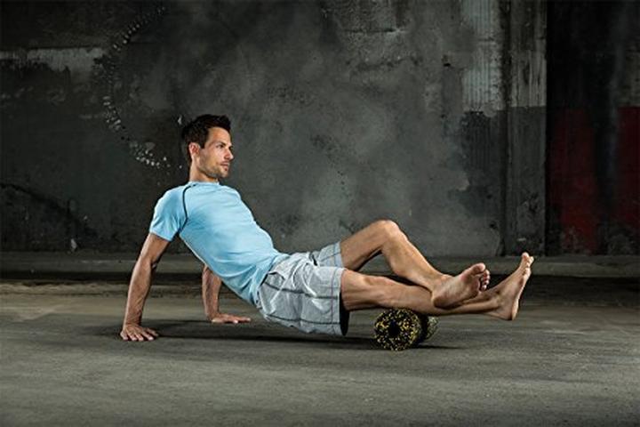 Produktbild Blackroll Med