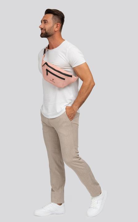 Immagine prodotto Pactastic Urban Collection - Borsa da cintura 33 cm