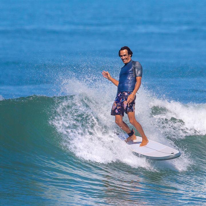 Produktbild Olaian Compact