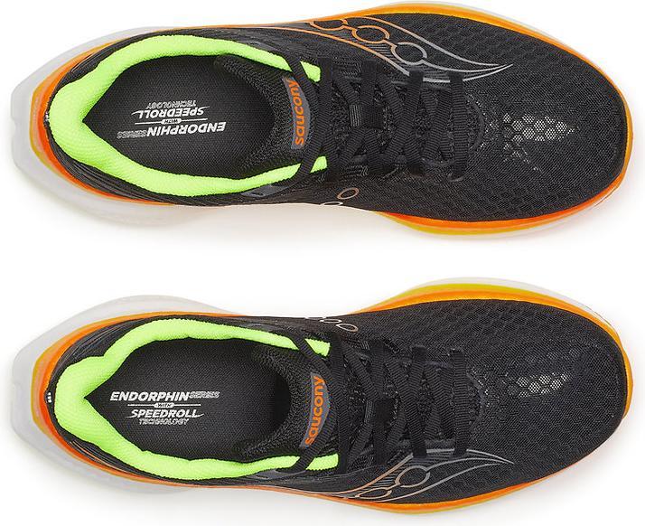 Image du produit Saucony Endorphin Speed 5 (40)