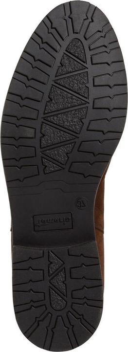 Produktbild Tamaris Chelsea Boot (36)