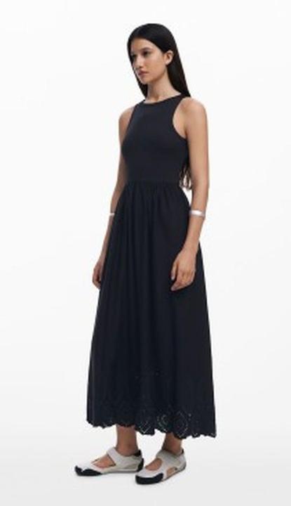 Actual product image Desigual Dijon (M)