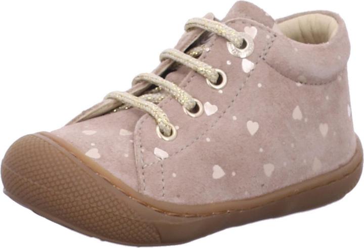 Immagine prodotto Falc 2012889 CL.0D12 (23)