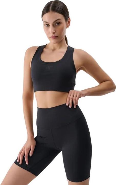 Produktbild 4F Shorts (M)