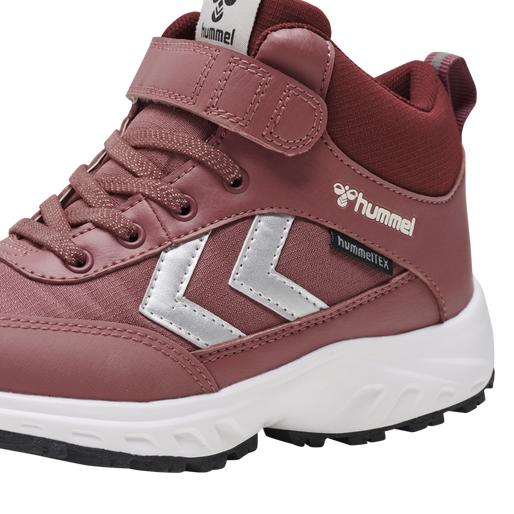Produktbild hummel Root Tex Jr (35)