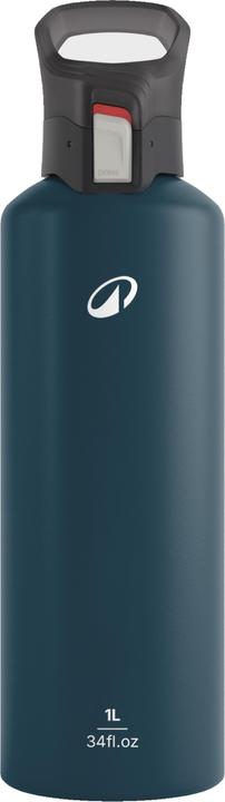 Produktbild Quechua MH500 (1 l)