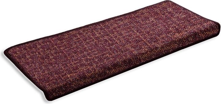 Produktbild Karat Bermuda Protect (65 x 23.50 cm)