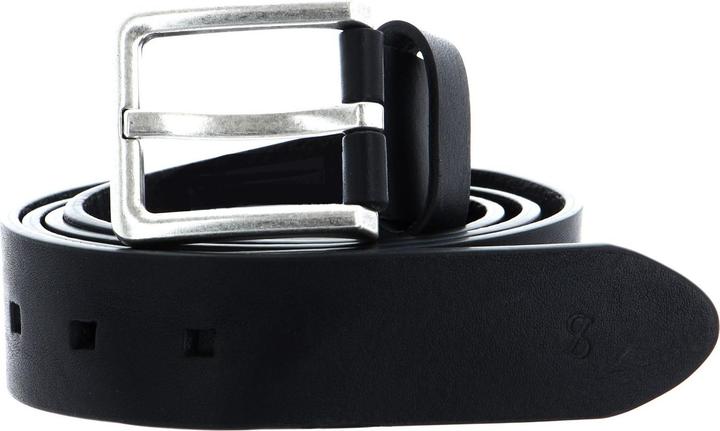 Produktbild Saddler Ribe Belt