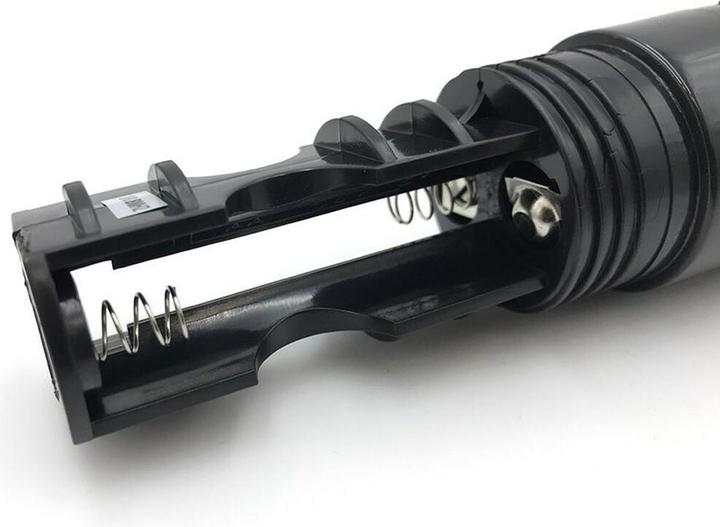 Immagine prodotto Media-Tech Karaoke Accent Pro Mt395