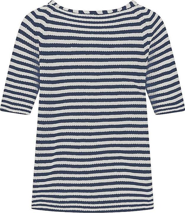 Produktbild Fynch-Hatton 26137206 (S)