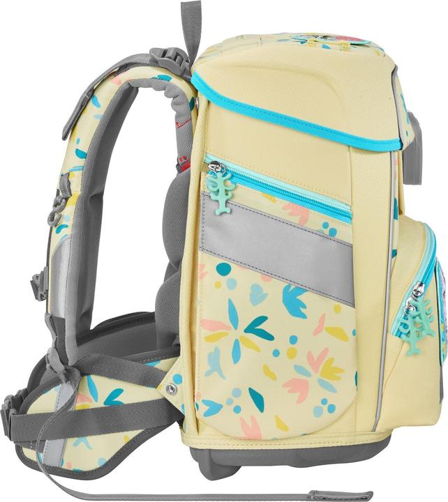 Produktbild Step by Step Cat Lilly (20 l)