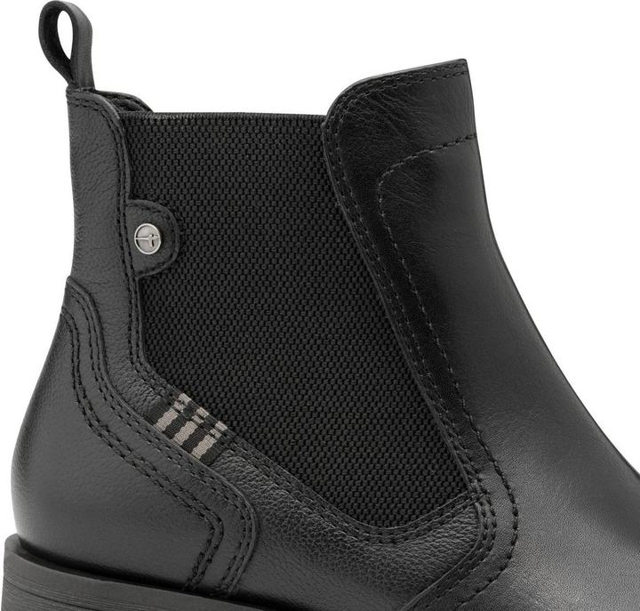 Actual product image Tamaris Chelsea Boot (38)
