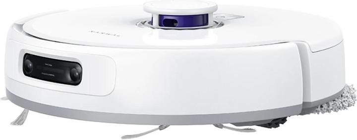 Immagine prodotto Narwal Freo Z Ultra Extend (Robot aspirapolvere)