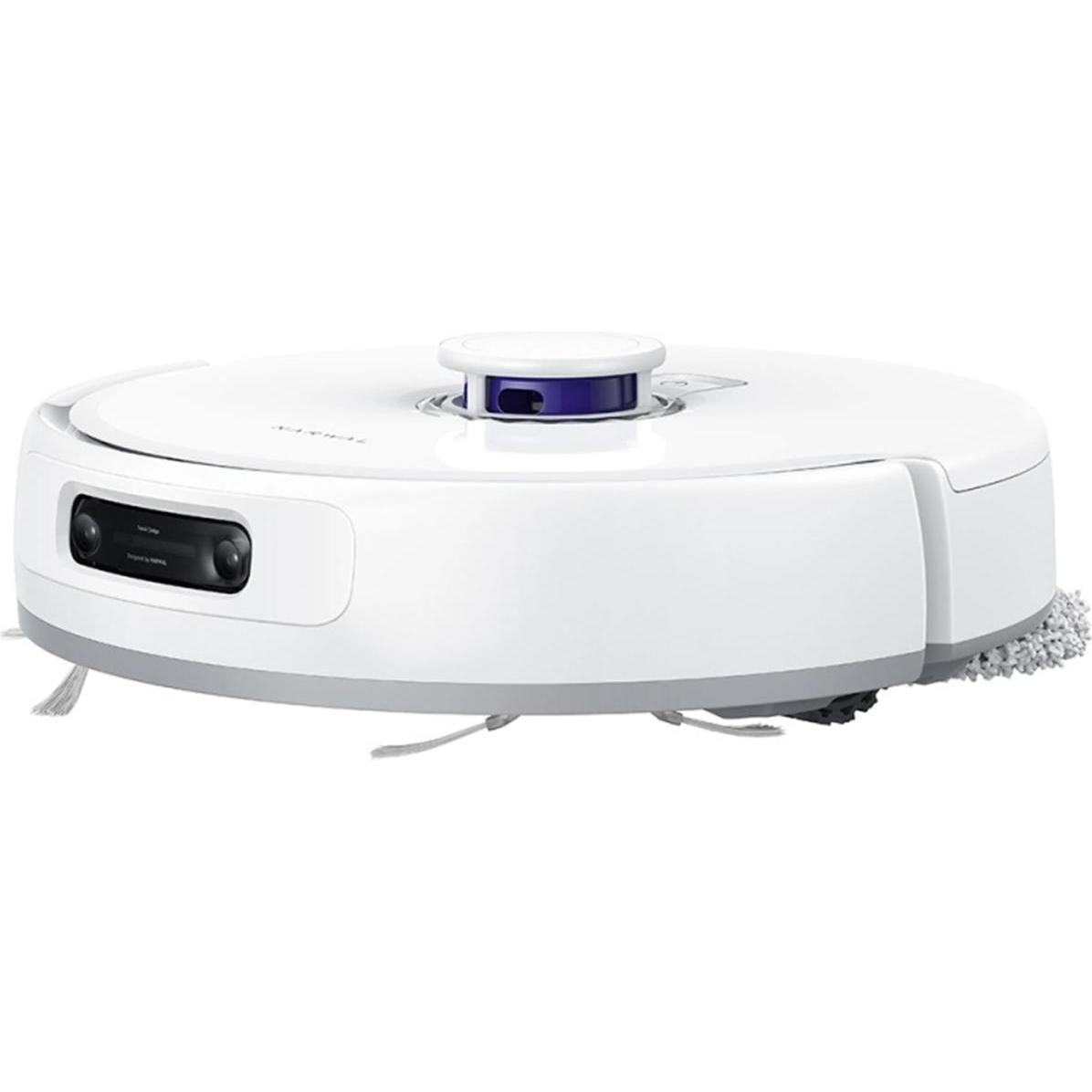 Thumbnail - Narwal Freo Z Ultra Extend, Staubsauger Roboter, Weiss