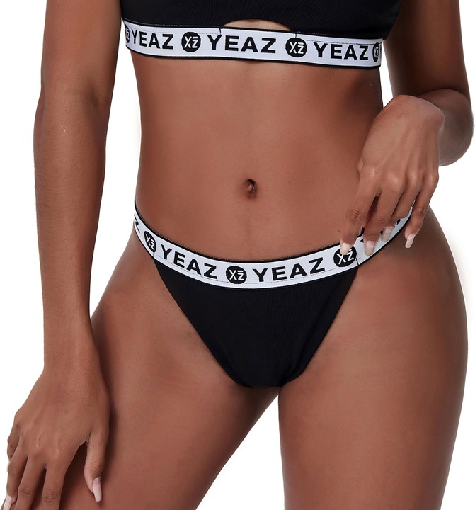 Actual product image Yeaz Bagatelle (XXL)