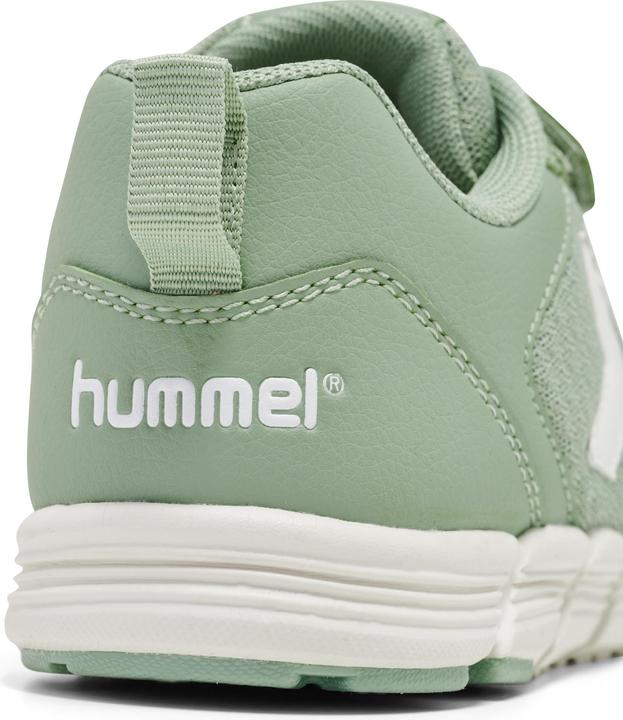 Produktbild hummel Speed Jr (34)
