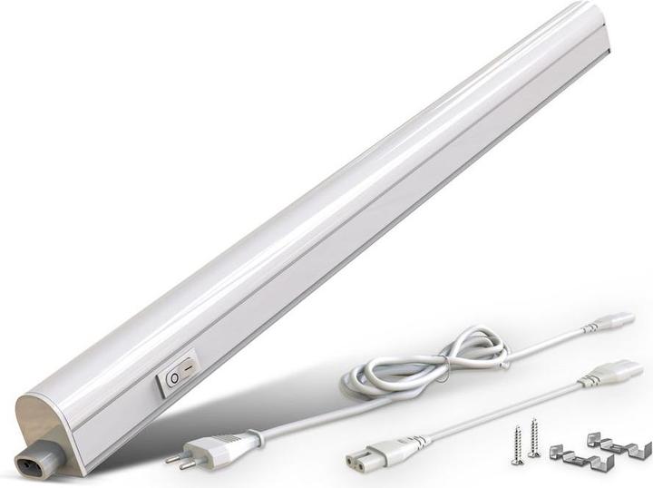 B.K.Licht Luminaires de meubles