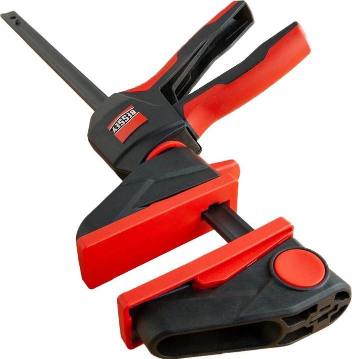 Actual product image Bessey One-handed clamp (150 mm)