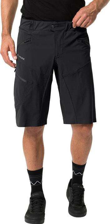 Produktbild Vaude Virt (S)