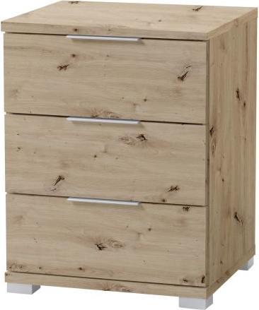 Image du produit Pol-Power Laval (46 x 42 x 61 cm)