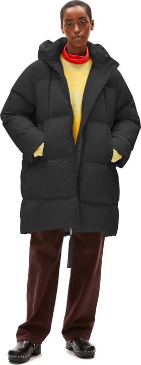 Produktbild Armedangels Women's Tasilaa (M)