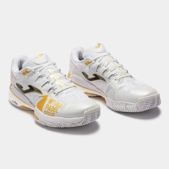 Produktbild Joma Slam World Tour 2022 (37)