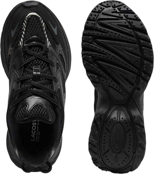 Produktbild Lacoste L003 Neo Shot Sneaker (37.5)