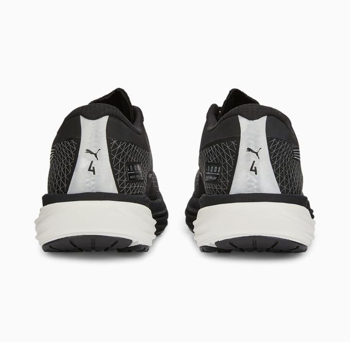 Actual product image Puma Deviate Nitro 2 WTR Wns (42)