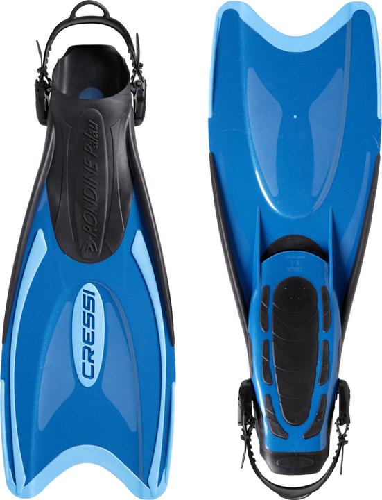 Produktbild Cressi Palau (29 - 32)