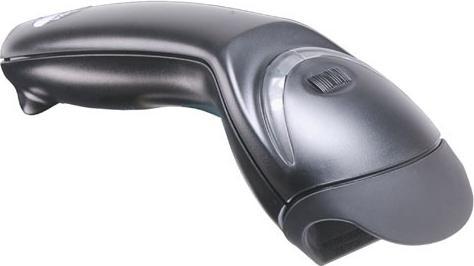 Actual product image Honeywell Eclipse 5145 (1D barcodes)