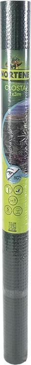 Image du produit Nortene Closta HDPE (300 cm)