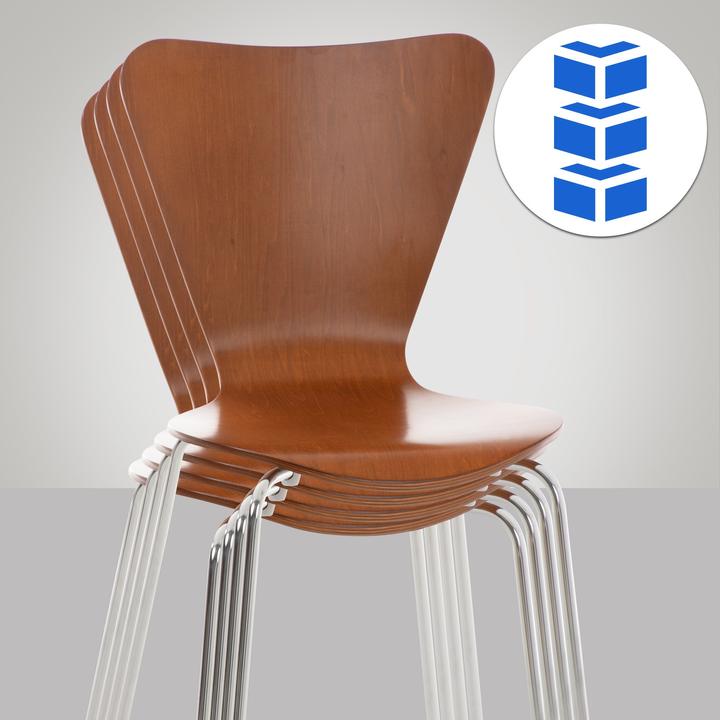 Image du produit CLP Calisto