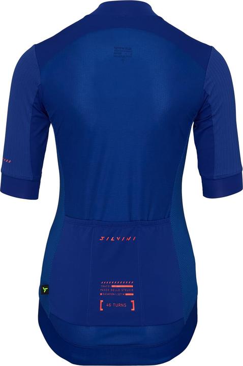 Image du produit Silvini Trafoia T-Shirt (L)