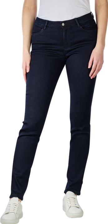 Produktbild BRAX Jeans Skinny Fit "Shakira" dunkelblau (W38/L32)