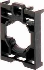 Produktbild Eaton Befestigungsadapter SmartWire DT 4-plg